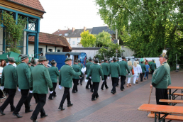 IMG_0650 (Large).JPG