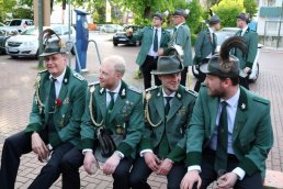 IMG_0658 (Large).JPG