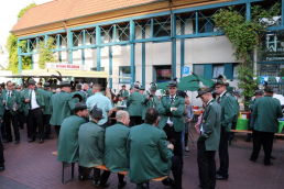 IMG_0660 (Large).JPG