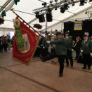 IMG_8078.JPG