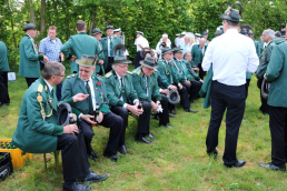 IMG_0435 (Large).JPG