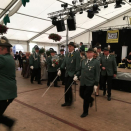 IMG_8079.JPG