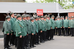 IMG_0421 (Large).JPG