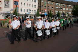 IMG_0611 (Large).JPG