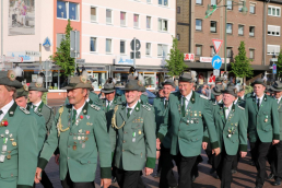 IMG_0629 (Large).JPG