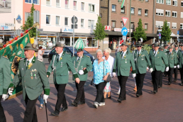 IMG_0616 (Large).JPG