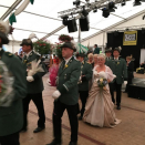 IMG_8083.JPG