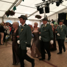 IMG_8085.JPG