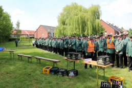 IMG_0432 (Large).JPG