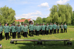 IMG_0433 (Large).JPG