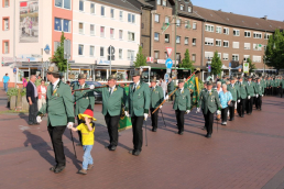 IMG_0614 (Large).JPG