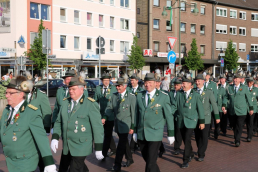 IMG_0623 (Large).JPG