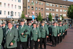 IMG_0632 (Large).JPG