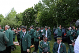 IMG_0445 (Large).JPG