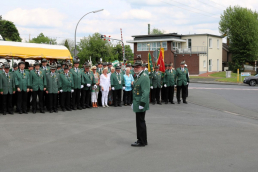 IMG_0423 (Large).JPG