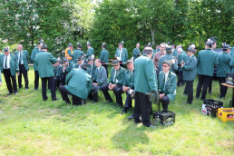 IMG_0438 (Large).JPG