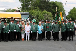 IMG_0416 (Large).JPG