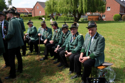 IMG_0436 (Large).JPG