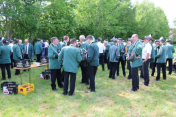 IMG_0439 (Large).JPG