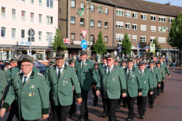 IMG_0633 (Large).JPG