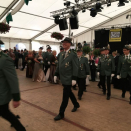 IMG_8081.JPG