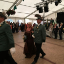 IMG_8086.JPG