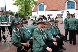 IMG_0682 (Large).JPG