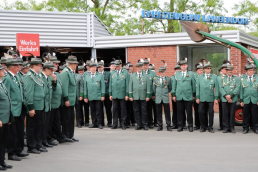 IMG_0420 (Large).JPG