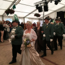 IMG_8084.JPG