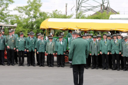 IMG_0418 (Large).JPG