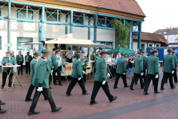 IMG_0648 (Large).JPG