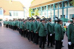 IMG_0651 (Large).JPG