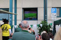 IMG_0675 (Large).JPG