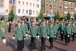 IMG_0620 (Large).JPG