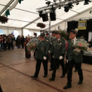 IMG_8082.JPG