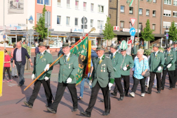 IMG_0615 (Large).JPG