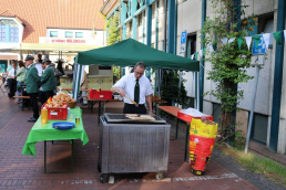 IMG_0655 (Large).JPG