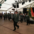 IMG_8077.JPG