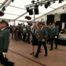 IMG_8080.JPG
