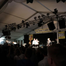 IMG_8100.JPG
