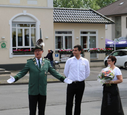 IMG_0426-2 (Large).jpg