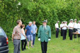 IMG_0431 (Large).JPG