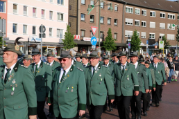 IMG_0635 (Large).JPG