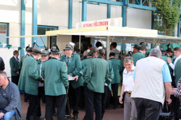 IMG_0668 (Large).JPG