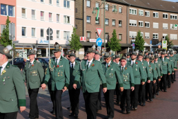 IMG_0625 (Large).JPG