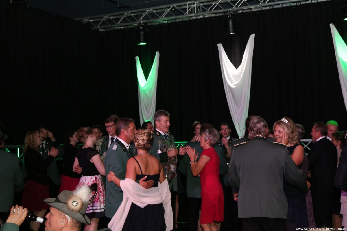 IMG_7392.JPG