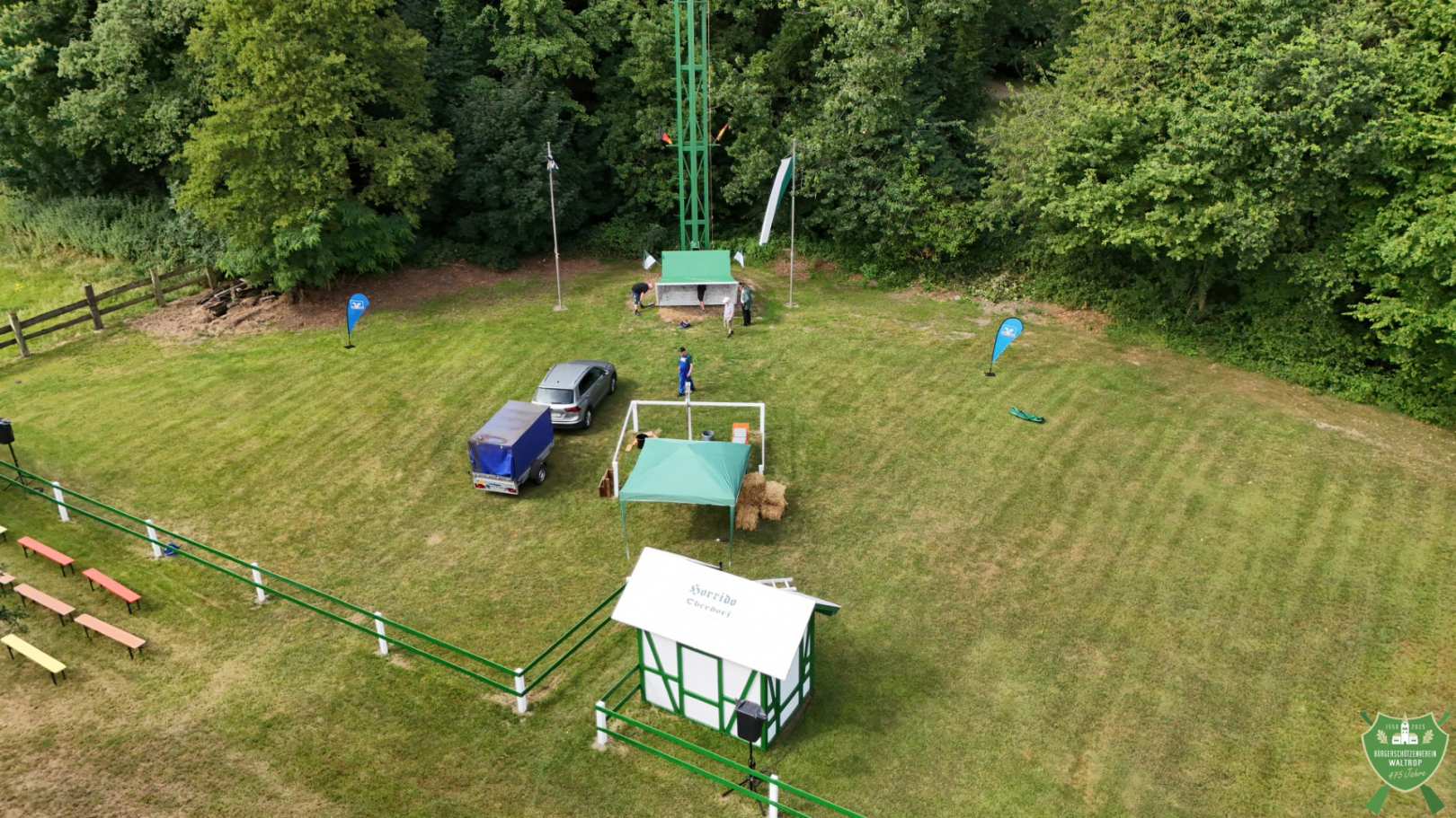 DJI_20250706102407_0051_D.JPG