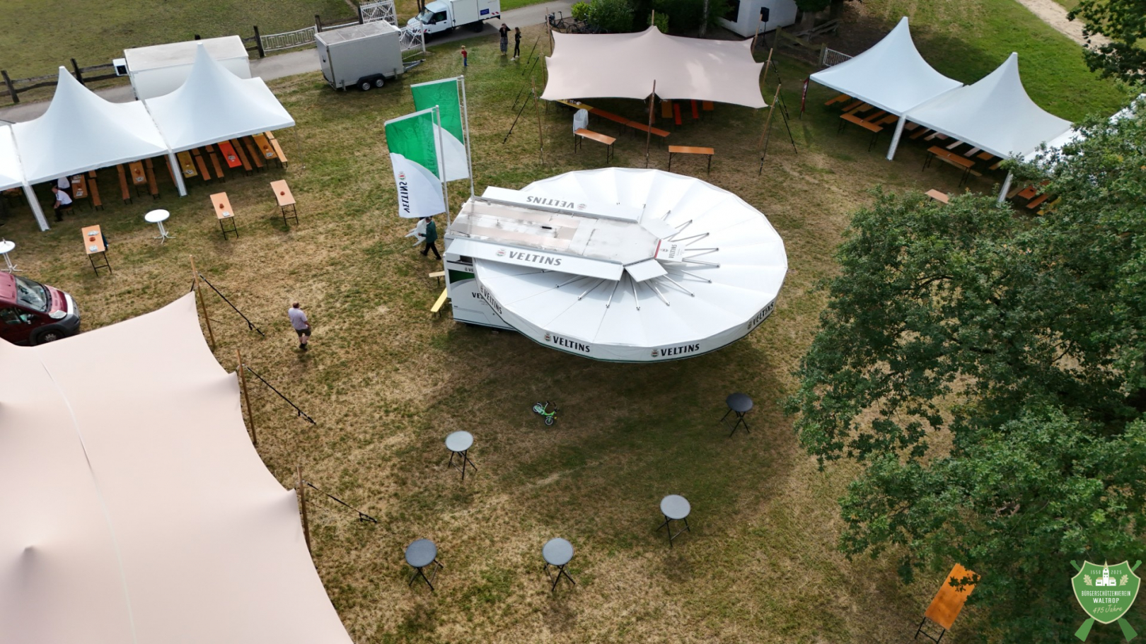 DJI_20250706102419_0053_D.JPG
