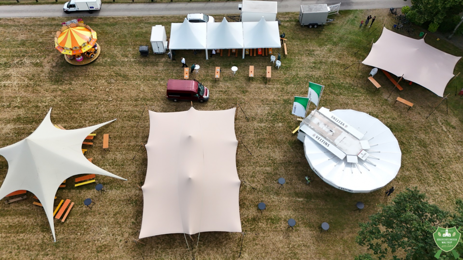 DJI_20250706102438_0054_D.JPG